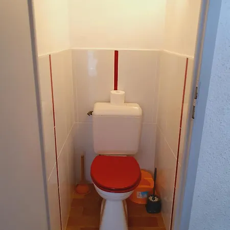 T2 Familial 1ère Ligne Plages Parking Privé Wifi - Le Foc - Rossiconciergerie - Linge En Option Appartement Le Grau-du-Roi